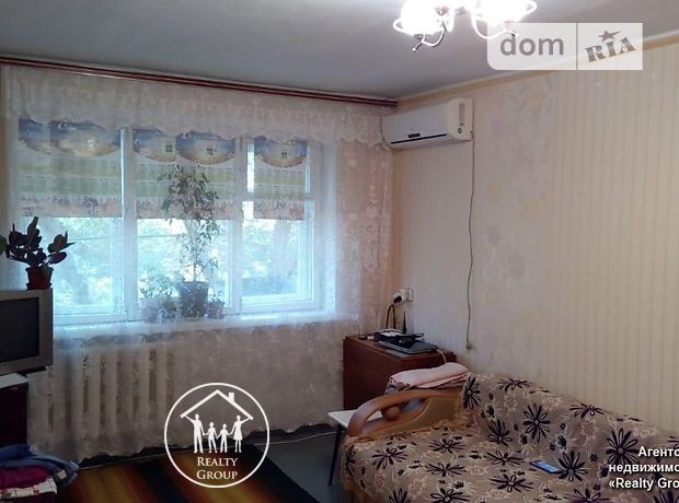 Продажа комнаты, Херсон, р‑н. ХБК Продажа комнаты, Херсон, р‑н. ХБК