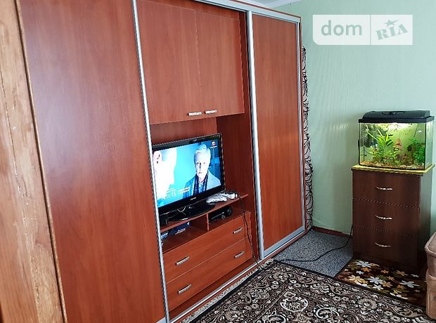 Комната в Херсоне, в районе Суворовский на продажу фото 1 Комната в Херсоне, в районе Суворовский на продажу фото 1