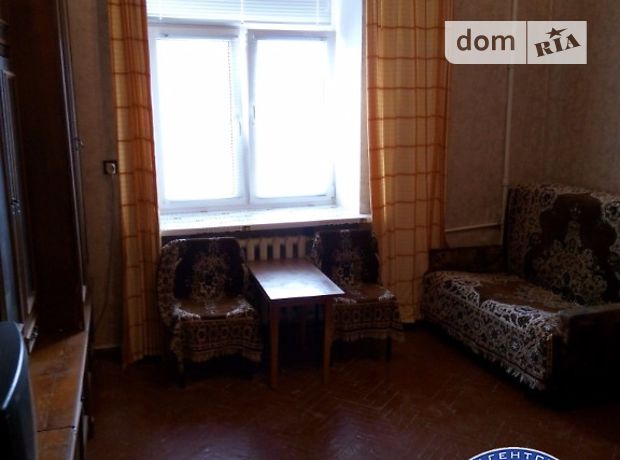 Продажа комнаты, Херсон, р‑н. Центр, Казацкий переулок Продажа комнаты, Херсон, р‑н. Центр, Казацкий переулок
