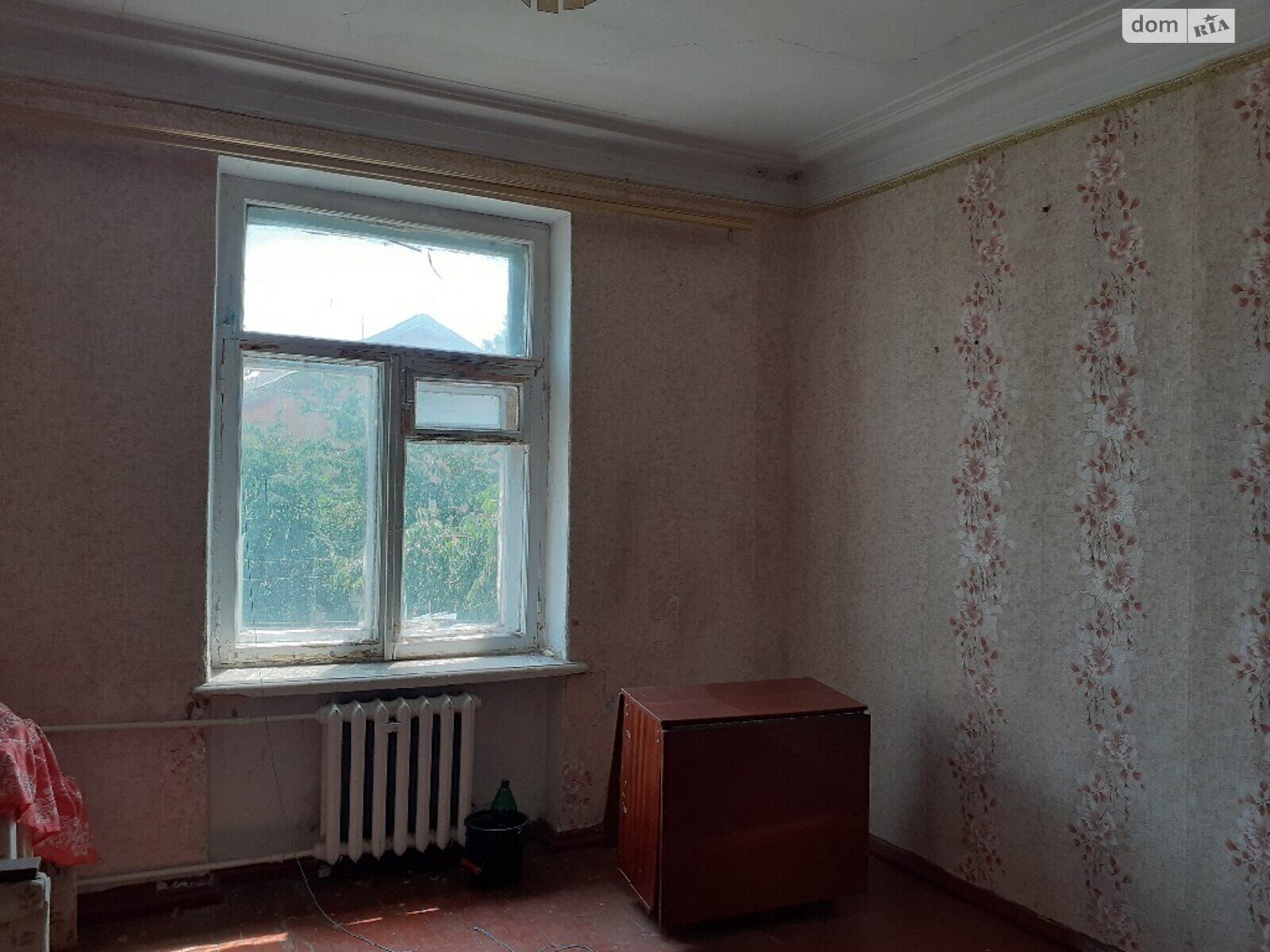 Комната в Херсоне, на ул. Пугачева в районе Центр на продажу фото 1