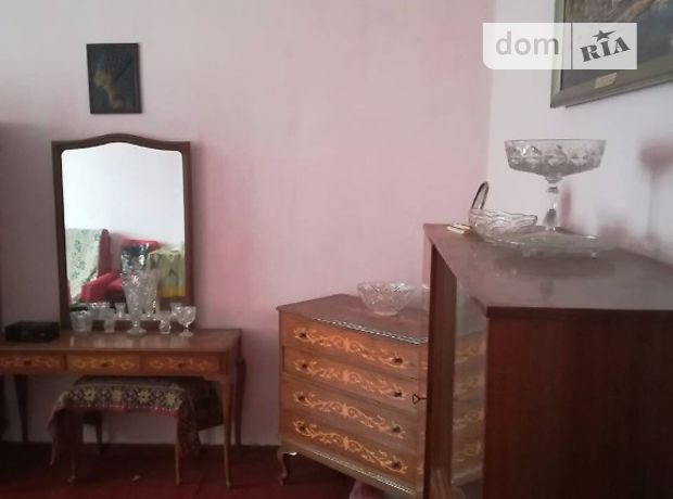 Продажа комнаты, Херсон, р‑н. Центр, Краснощекинская , дом 5 Продажа комнаты, Херсон, р‑н. Центр, Краснощекинская , дом 5