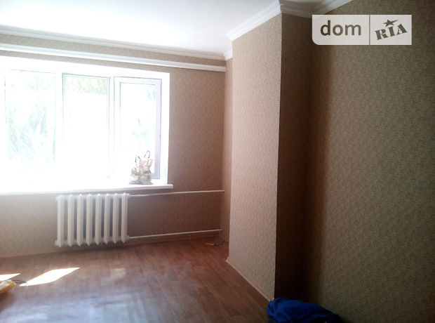 Кімната в Хмільнику на Сергія Муравського Горького 11, на продаж фото 1 Кімната в Хмільнику на Сергія Муравського Горького 11, на продаж фото 1