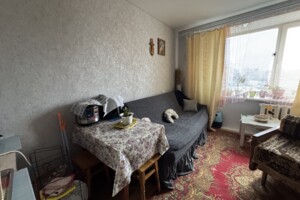 Комната в Хмельницком, на ул. Черновола 62 в районе Загот Зерно на продажу фото 2