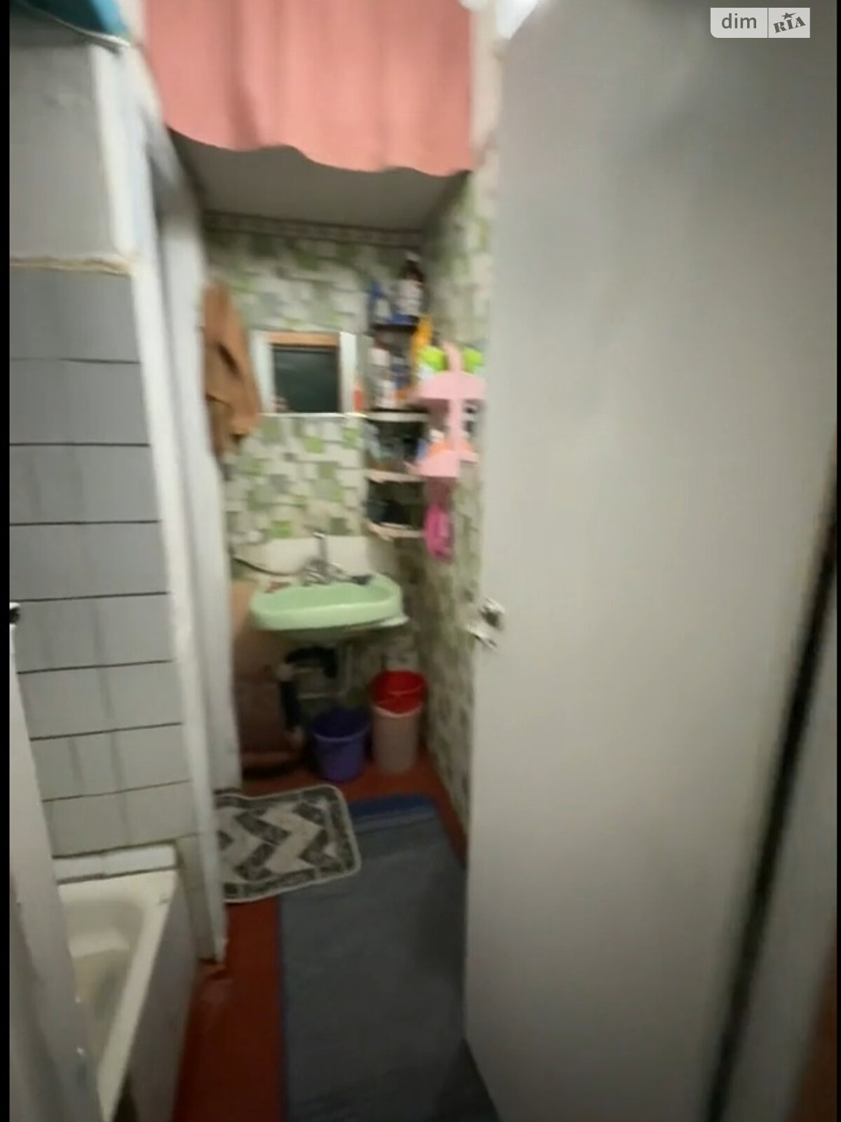 Кімната в Хмельницькому на вул. Чорновола на продаж фото 1 Кімната в Хмельницькому на вул. Чорновола на продаж фото 1