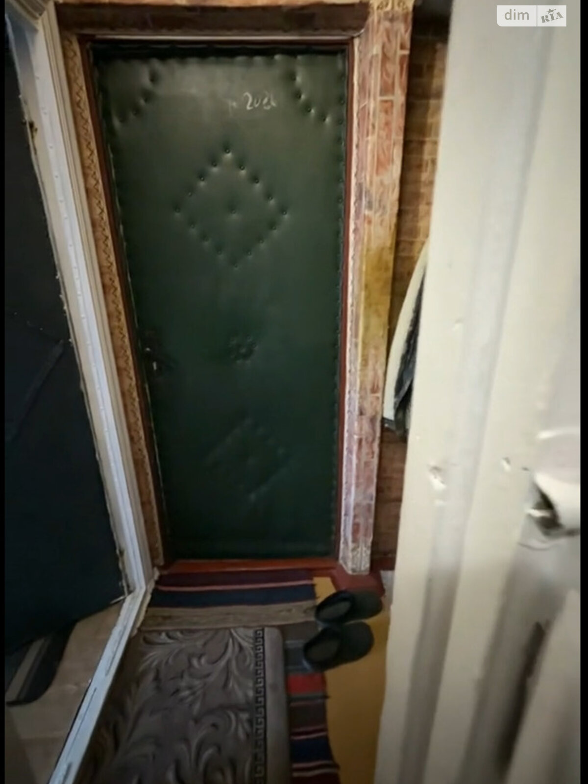 Кімната в Хмельницькому на вул. Чорновола на продаж фото 1 Кімната в Хмельницькому на вул. Чорновола на продаж фото 1