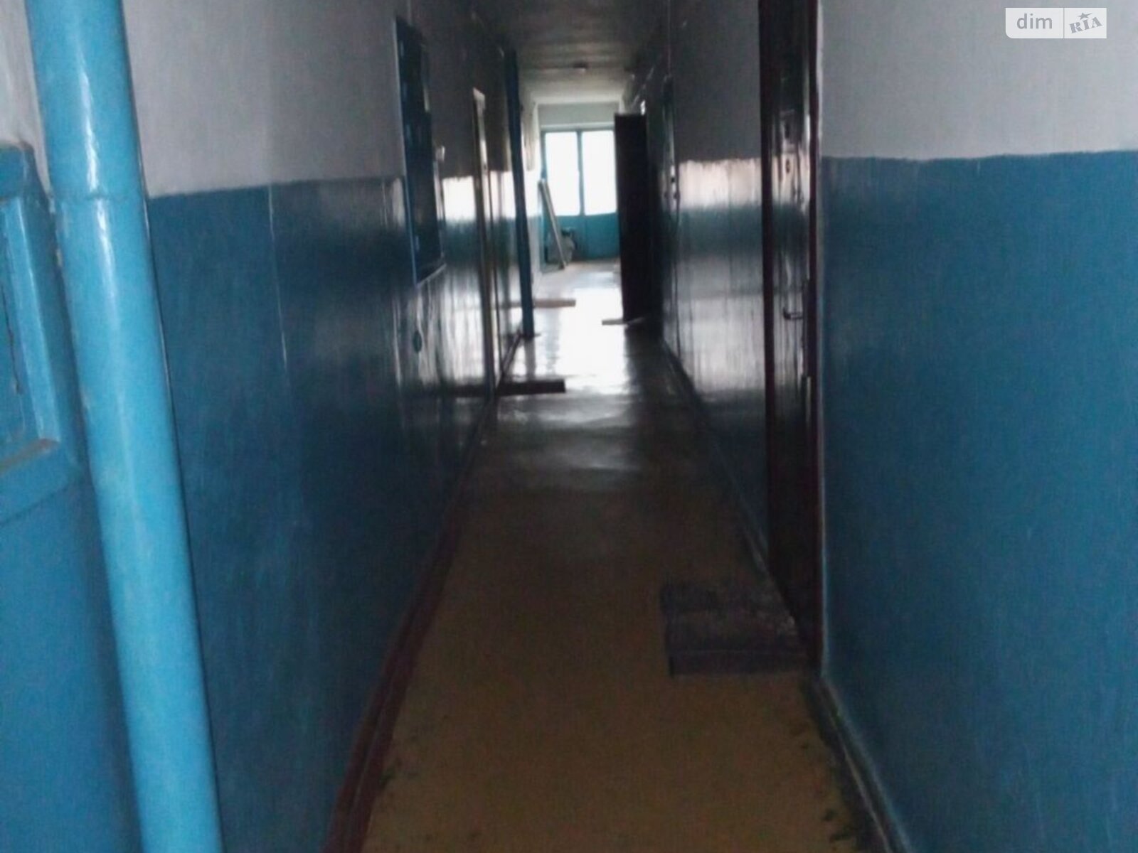 Кімната в Хмельницькому на вул. Чорновола на продаж фото 1 Кімната в Хмельницькому на вул. Чорновола на продаж фото 1