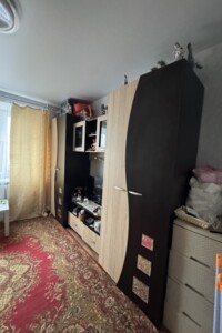 Комната в Хмельницком, на ул. Черновола Вячеслава на продажу фото 2