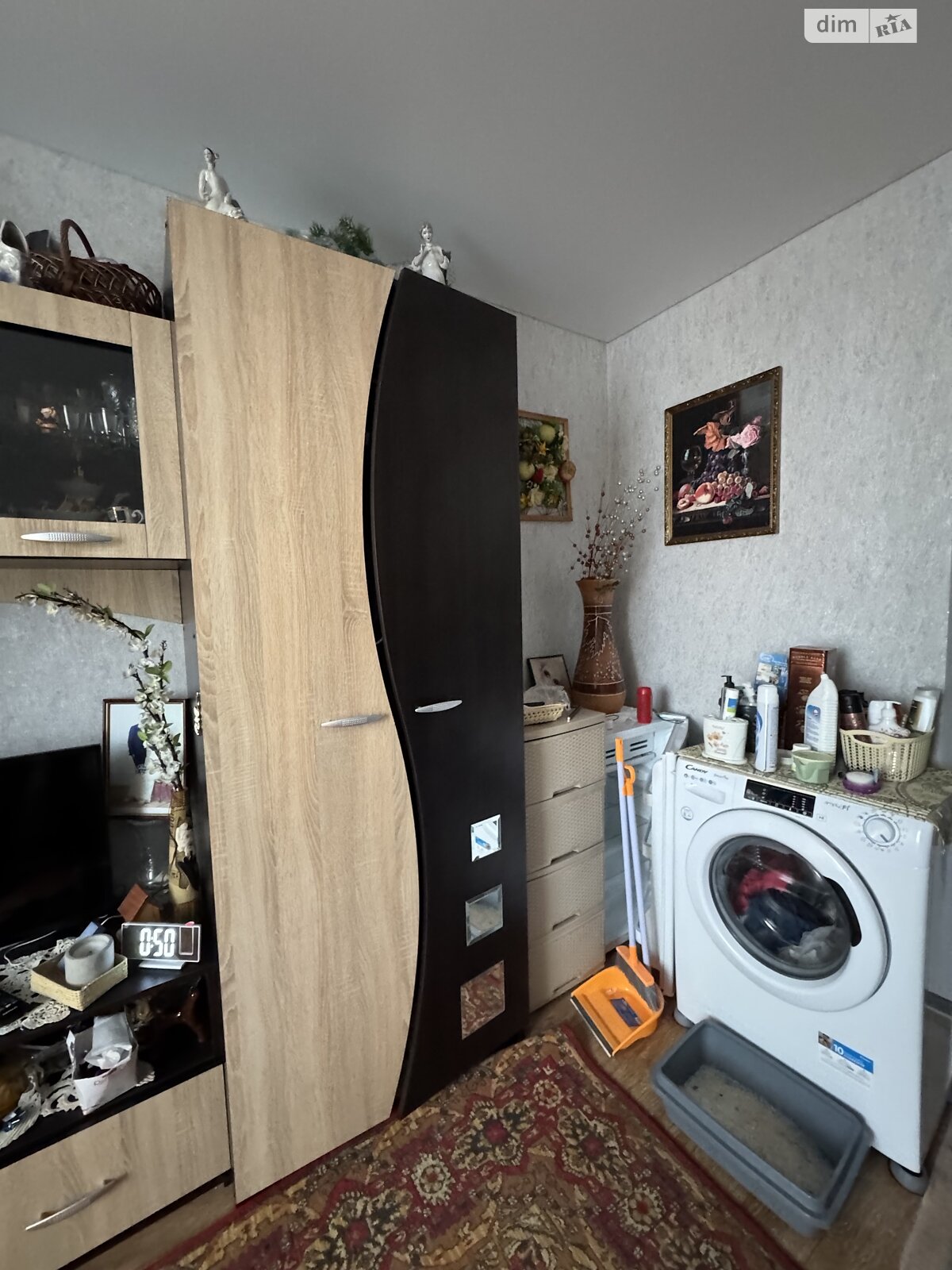 Комната в Хмельницком, на ул. Черновола Вячеслава на продажу фото 1