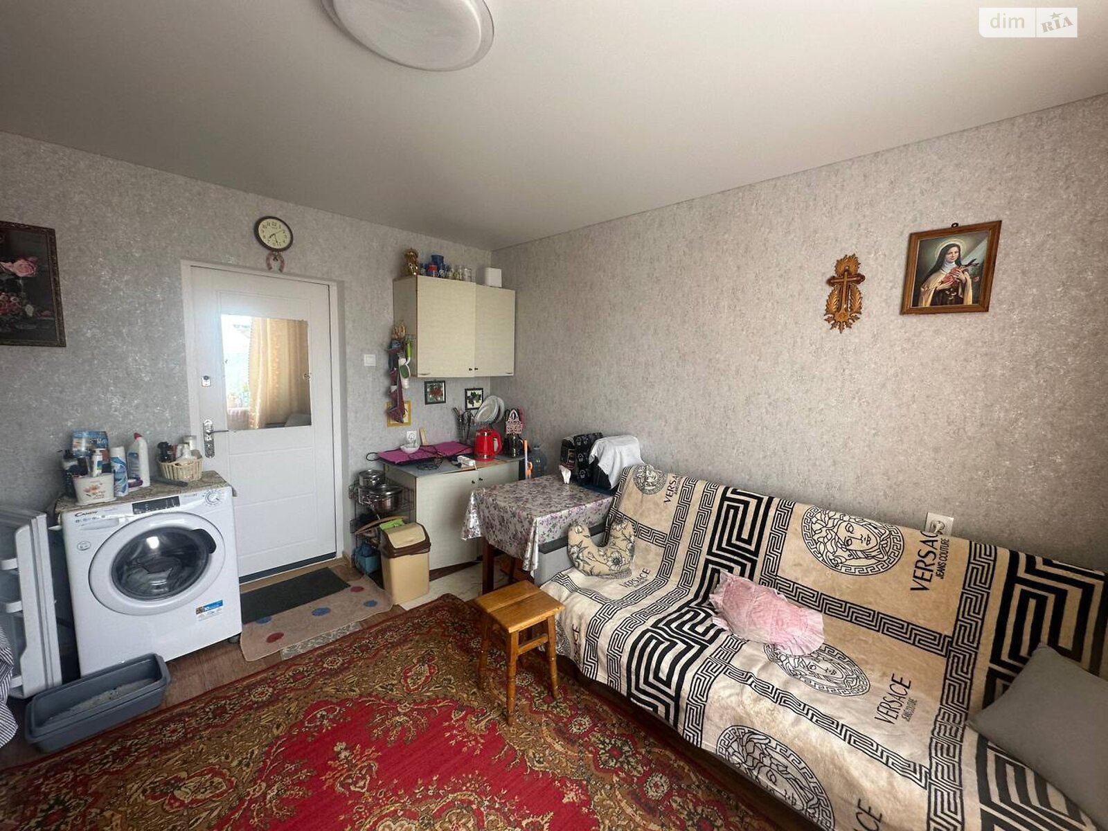 Комната в Хмельницком, на ул. Черновола Вячеслава на продажу фото 1