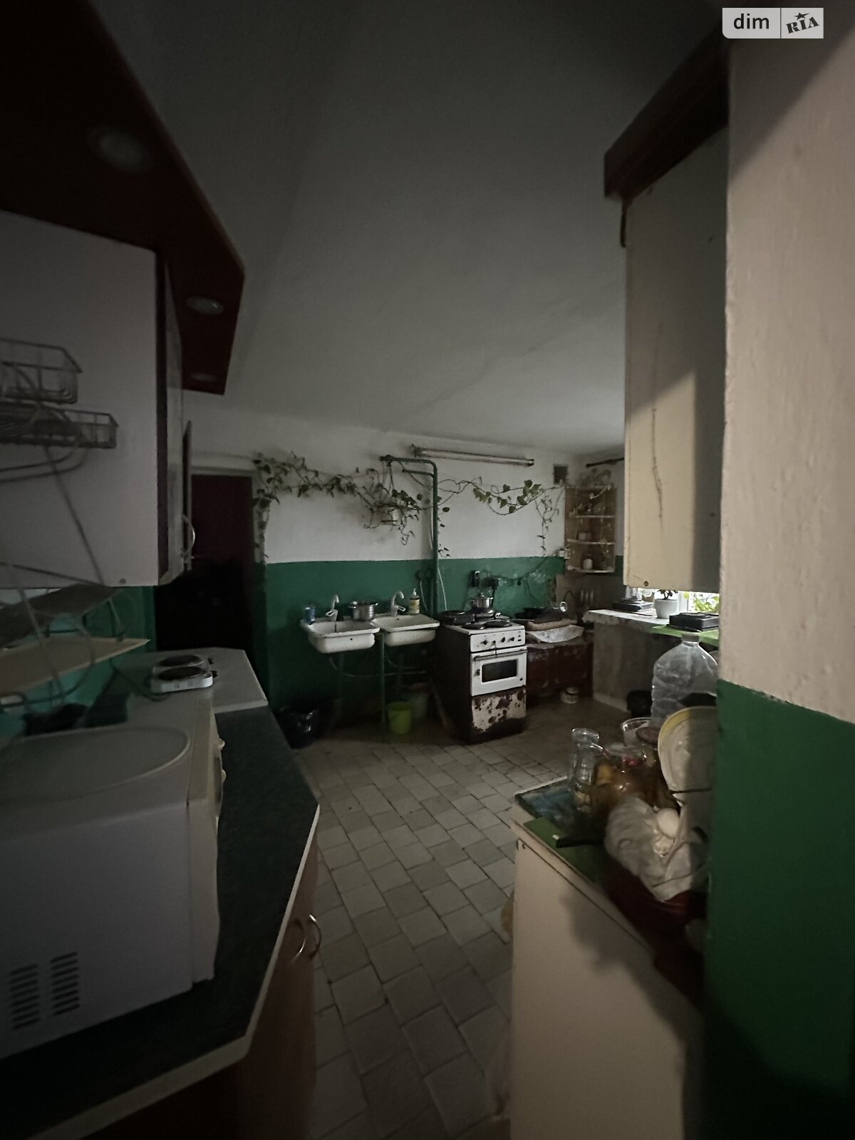 Комната в Хмельницком, на ул. Черновола Вячеслава 72 на продажу фото 1