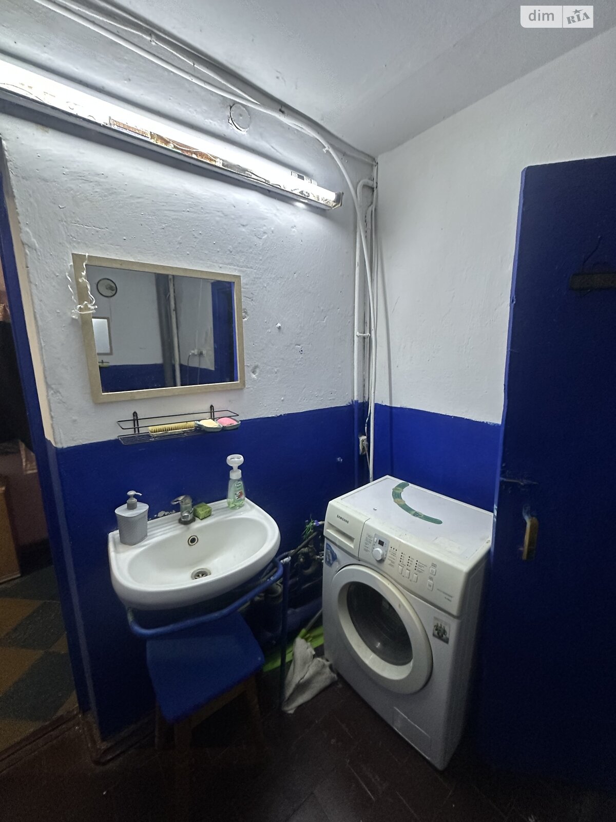 Комната в Хмельницком, на ул. Черновола Вячеслава 72 на продажу фото 1