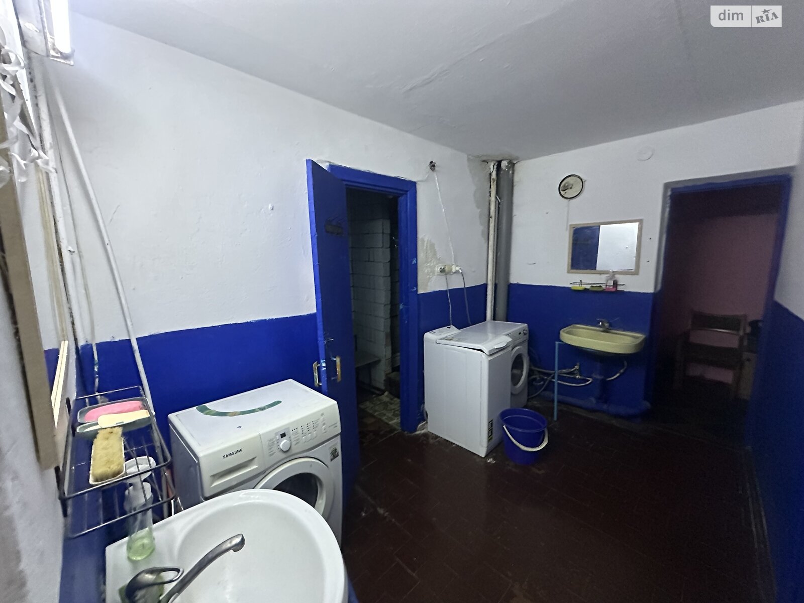 Комната в Хмельницком, на ул. Черновола Вячеслава 72 на продажу фото 1