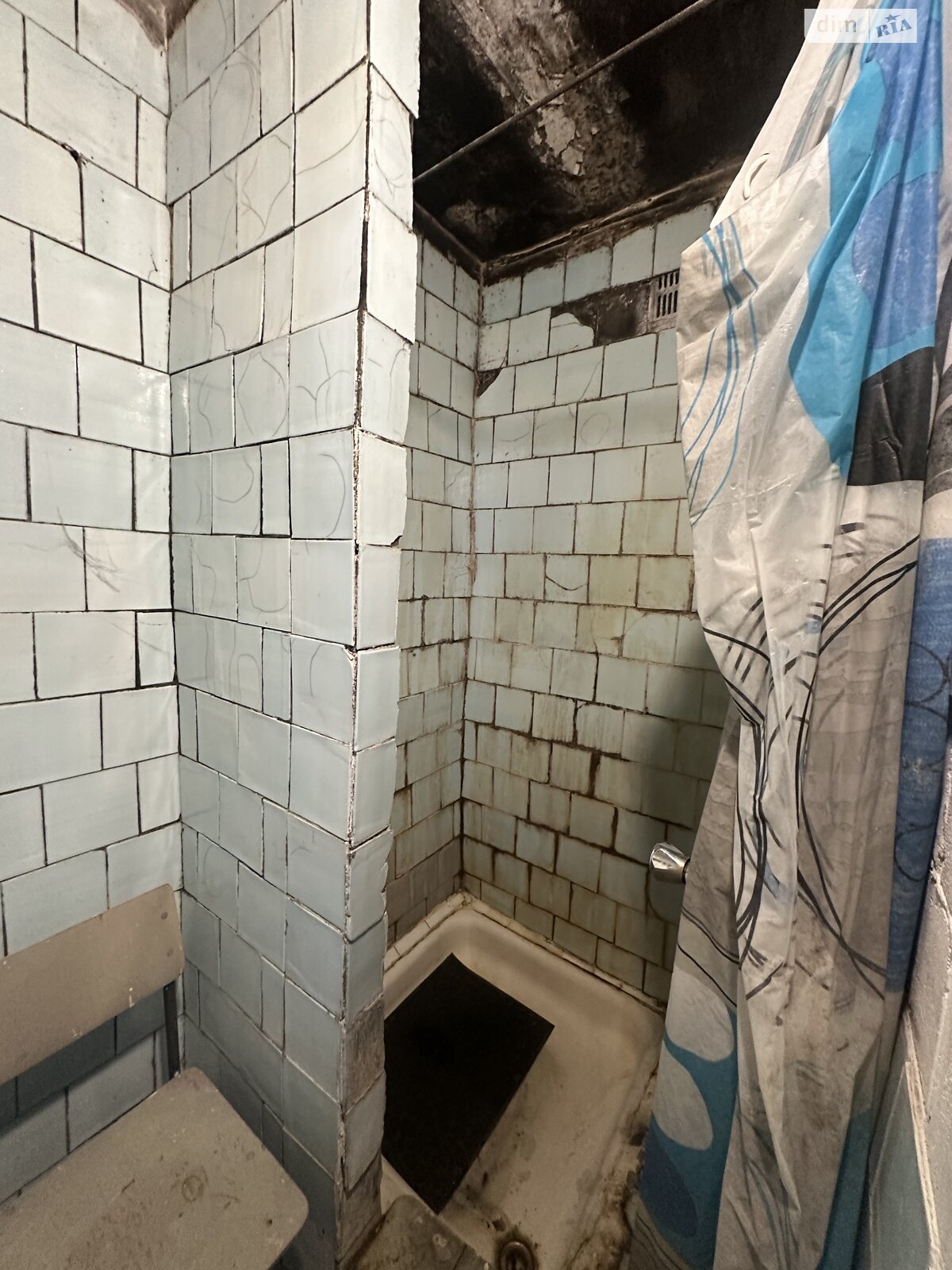 Комната в Хмельницком, на ул. Черновола Вячеслава 72 на продажу фото 1