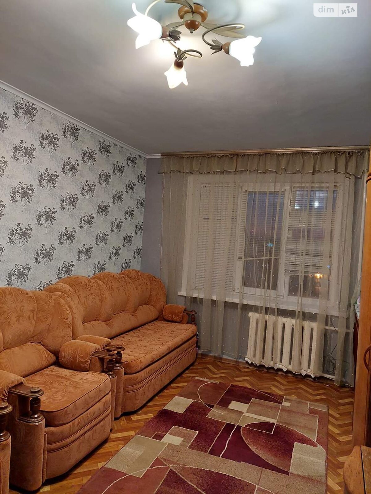 Комната в Хмельницком, на ул. Черновола Вячеслава 72 на продажу фото 1