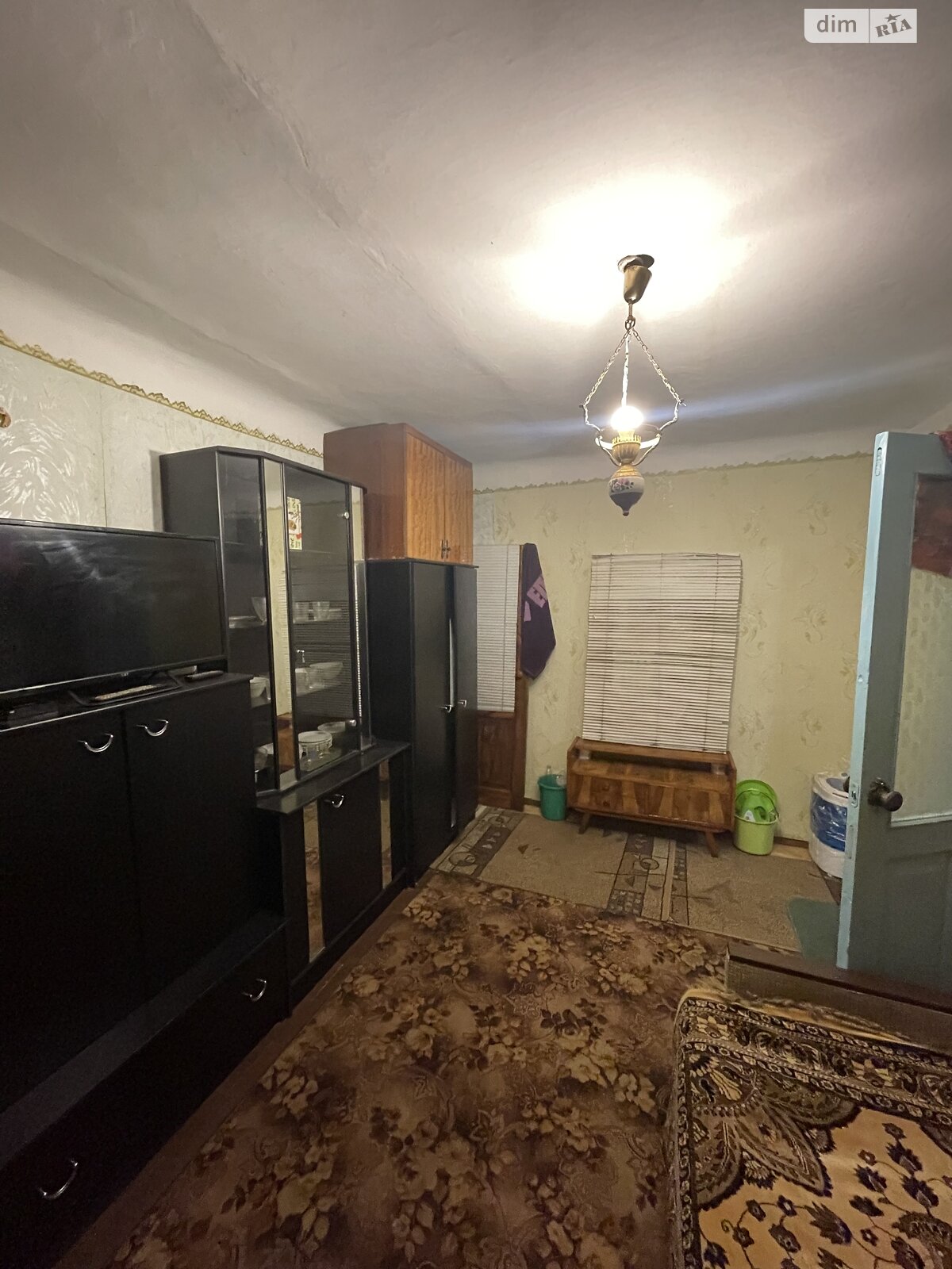 Кімната в Хмельницькому на вул. Чорновола В’ячеслава 112 на продаж фото 1