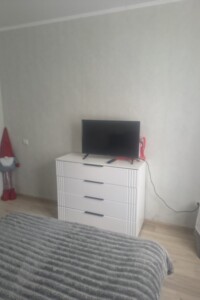 Кімната в Хмельницькому на вул. Деповська 4 на продаж фото 2