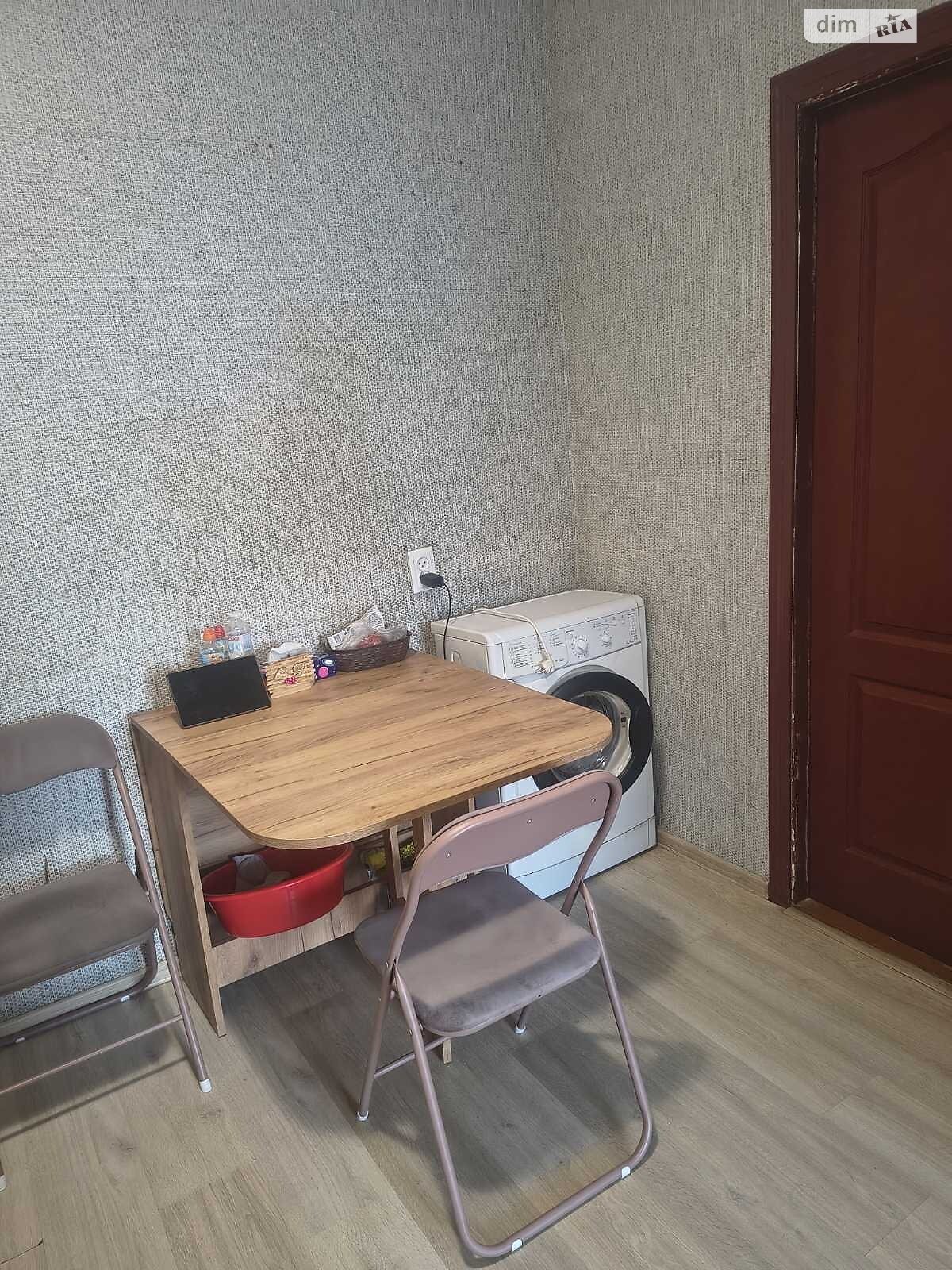 Комната в Хмельницком, на ул. Деповская 4 на продажу фото 1 Комната в Хмельницком, на ул. Деповская 4 на продажу фото 1
