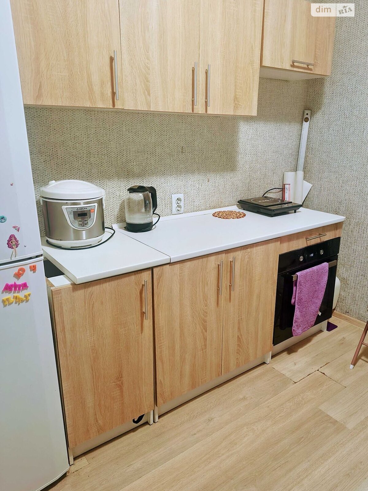 Комната в Хмельницком, на ул. Деповская 4 на продажу фото 1 Комната в Хмельницком, на ул. Деповская 4 на продажу фото 1