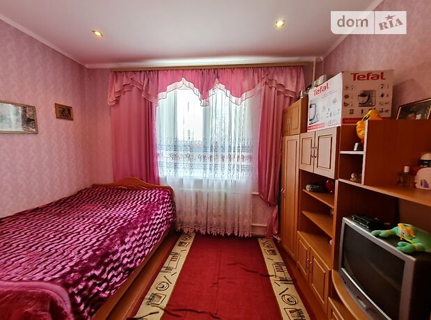 Комната в Хмельницком, на пер. Ефима Сецинского 18 в районе Дубово на продажу фото 1 Комната в Хмельницком, на пер. Ефима Сецинского 18 в районе Дубово на продажу фото 1