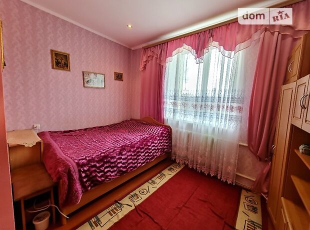 Комната в Хмельницком, на пер. Ефима Сецинского 18 в районе Дубово на продажу фото 1