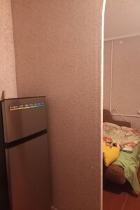 Кімната в Хмельницькому на вул. Сіцінського Юхима в районі Дубове на продаж фото 2