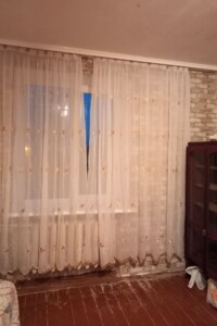 Комната в Хмельницком, на ул. Сицинского Ефима в районе Дубово на продажу фото 2