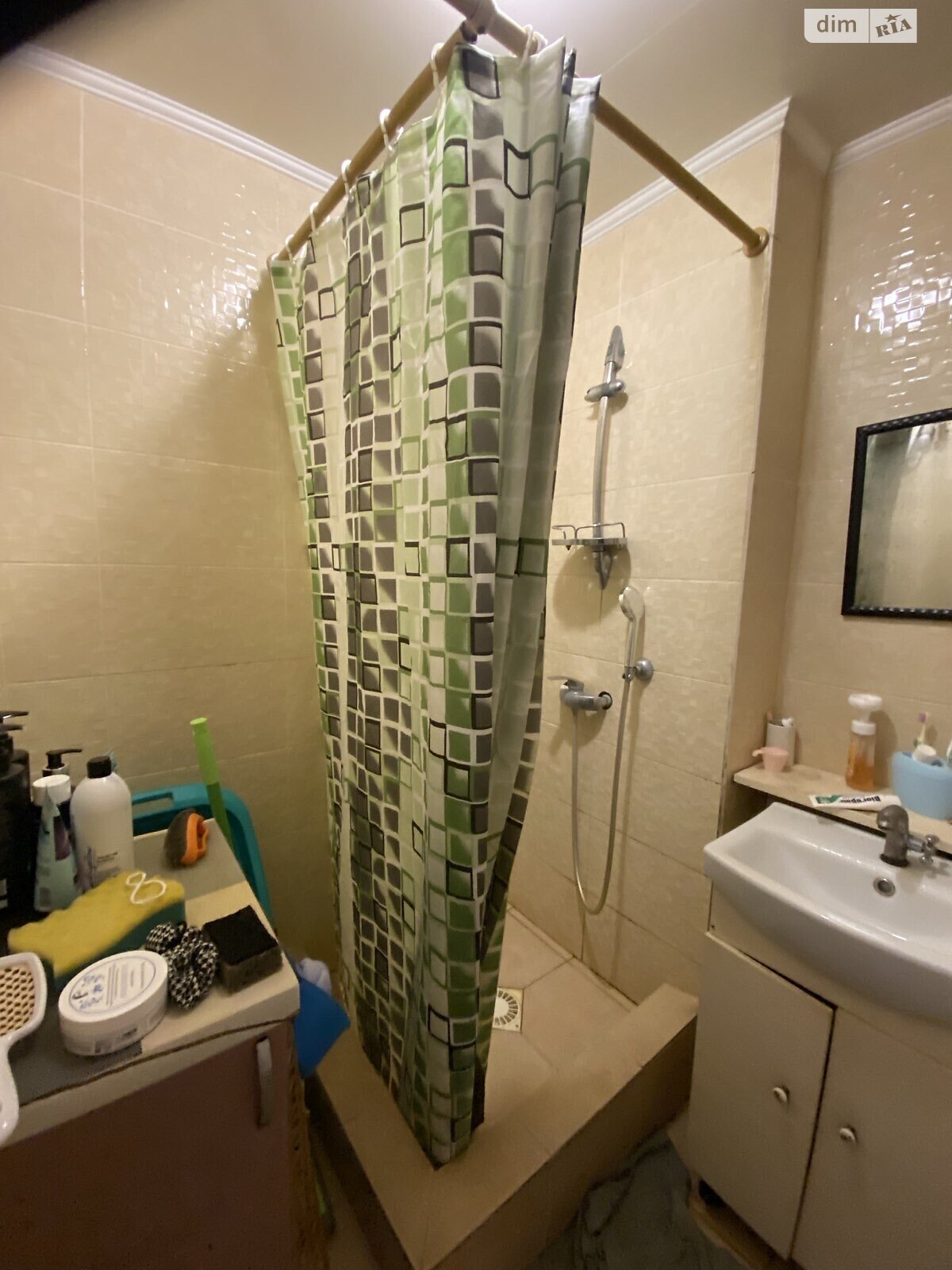 Комната в Хмельницком, на ул. Сицинского Ефима 18/1 в районе Дубово на продажу фото 1 Комната в Хмельницком, на ул. Сицинского Ефима 18/1 в районе Дубово на продажу фото 1