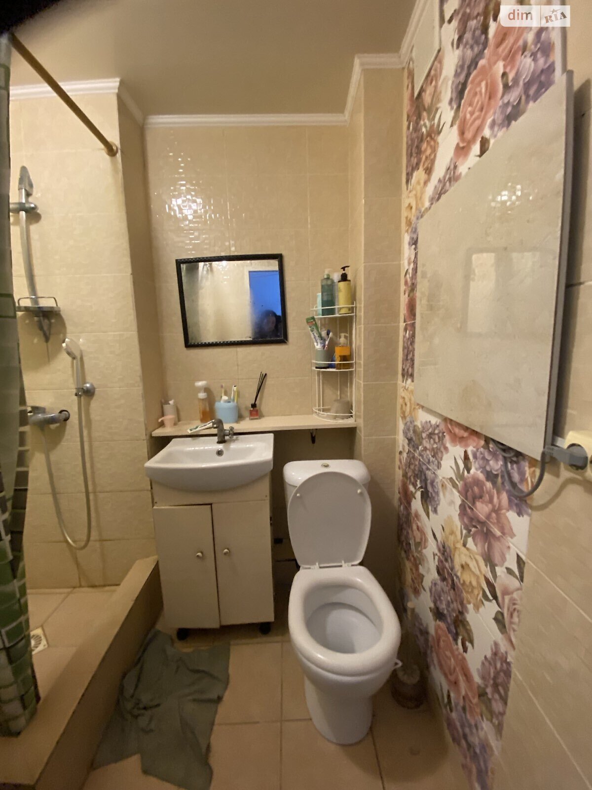 Комната в Хмельницком, на ул. Сицинского Ефима 18/1 в районе Дубово на продажу фото 1 Комната в Хмельницком, на ул. Сицинского Ефима 18/1 в районе Дубово на продажу фото 1