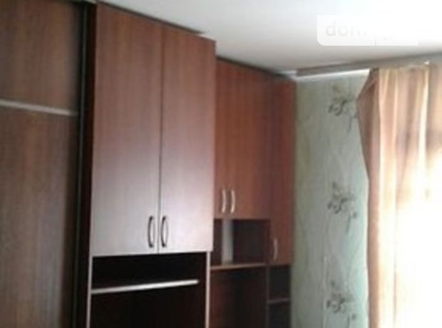 Продажа комнаты, Хмельницкий, р‑н. Дубово, Ватутина улица Продажа комнаты, Хмельницкий, р‑н. Дубово, Ватутина улица