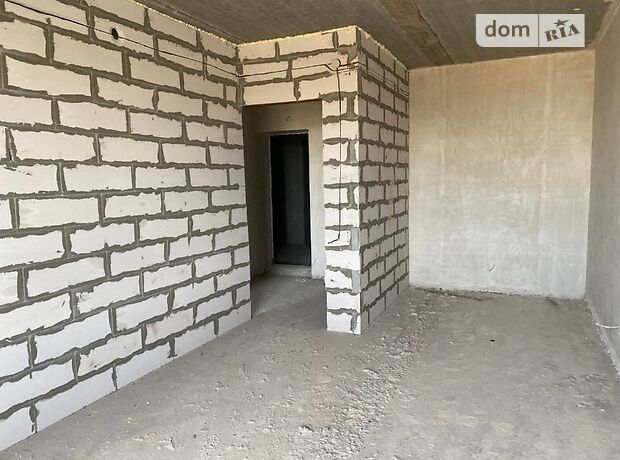 Комната в Хмельницком, на ул. Красовского Маршала в районе Дубово на продажу фото 1 Комната в Хмельницком, на ул. Красовского Маршала в районе Дубово на продажу фото 1