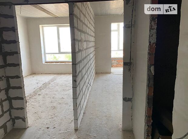Комната в Хмельницком, на ул. Красовского Маршала в районе Дубово на продажу фото 1 Комната в Хмельницком, на ул. Красовского Маршала в районе Дубово на продажу фото 1
