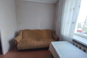 Кімната в Хмельницькому на пров. Юхима Сіцінського 18 на продаж фото 2