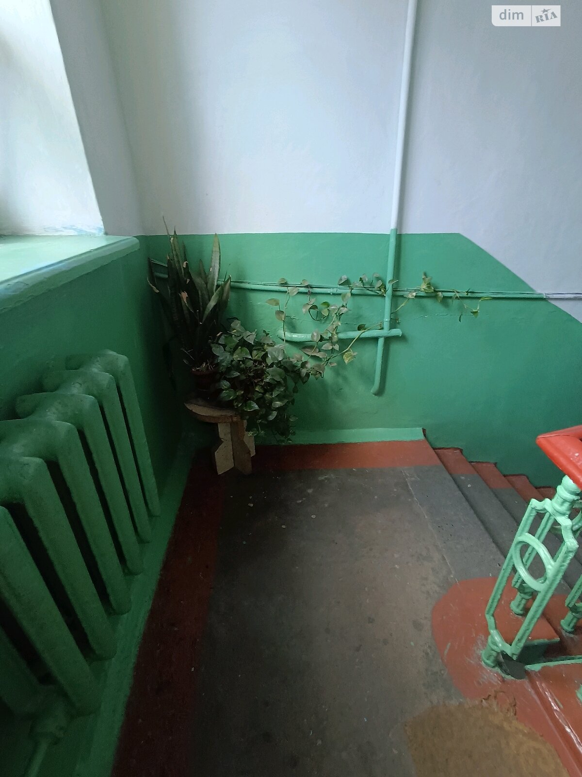 Кімната в Хмельницькому на пров. Юхима Сіцінського 18 на продаж фото 1