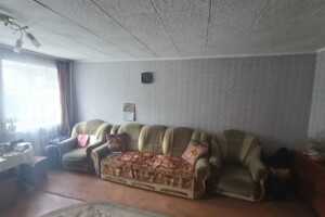 Кімната в Хмельницькому на вул. Романа Шухевича в районі Гречани дальні на продаж фото 2