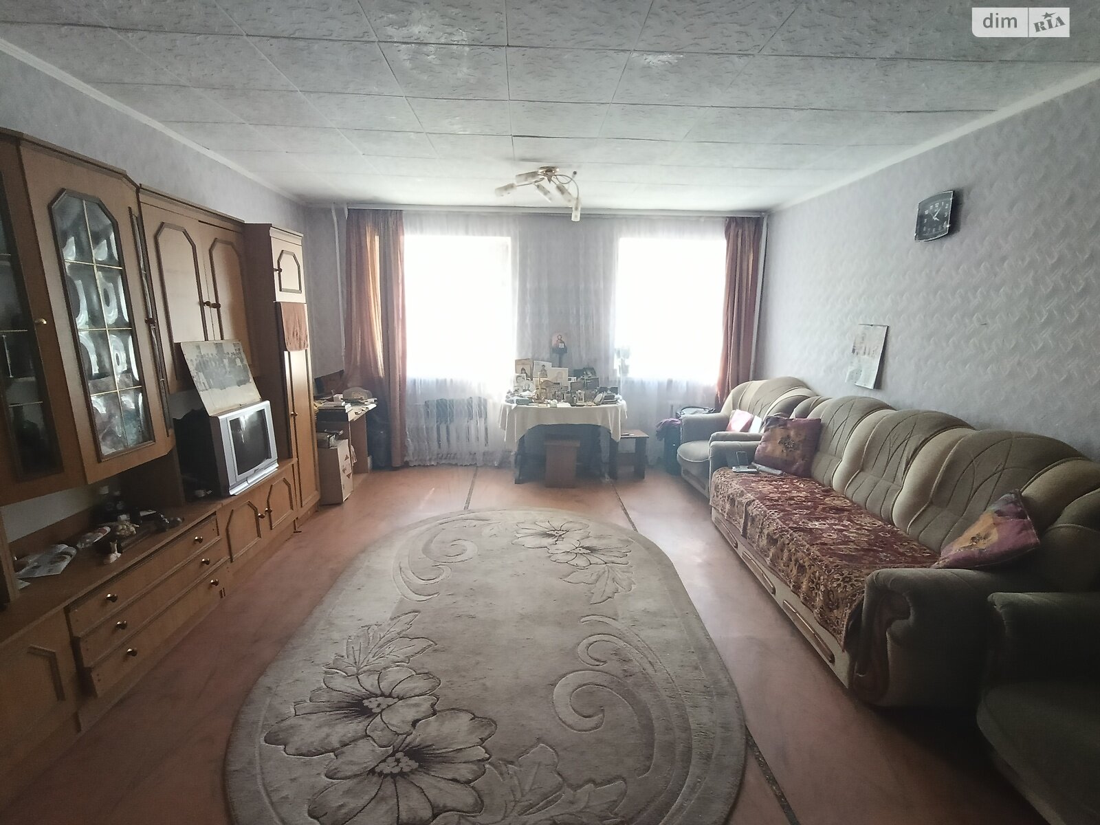 Кімната в Хмельницькому на вул. Романа Шухевича в районі Гречани дальні на продаж фото 1