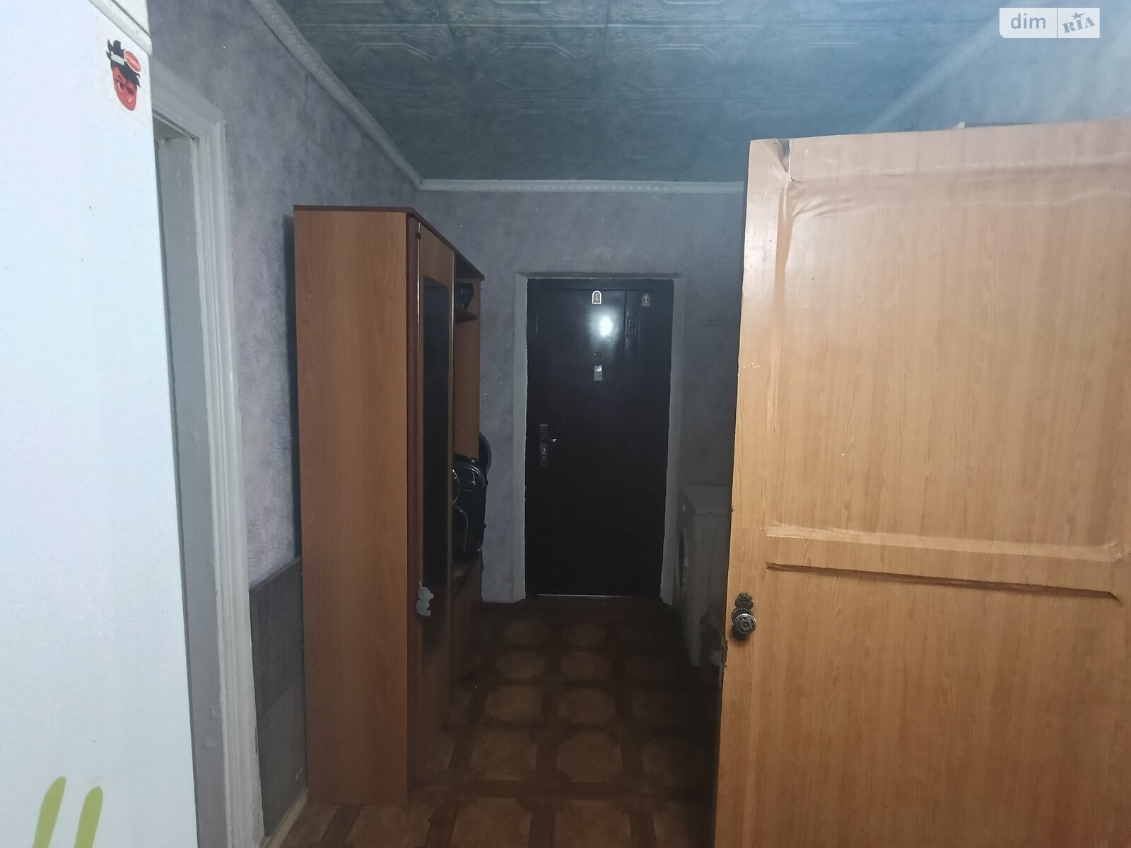 Кімната в Хмельницькому на вул. Романа Шухевича в районі Гречани дальні на продаж фото 1