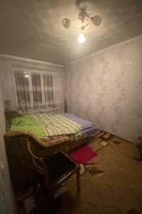 Комната в Хмельницком, на ул. Георгия Гонгадзе 20/1 в районе Гречаны на продажу фото 2 Комната в Хмельницком, на ул. Георгия Гонгадзе 20/1 в районе Гречаны на продажу фото 2