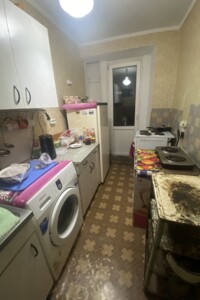 Комната в Хмельницком, на ул. Георгия Гонгадзе в районе Гречаны на продажу фото 2