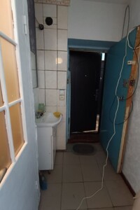 Кімната в Хмельницькому на вул. Георгія Гонгадзе в районі Гречани на продаж фото 2