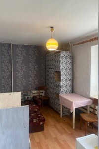 Комната в Хмельницком, на ул. Георгия Гонгадзе 20 в районе Гречаны на продажу фото 2