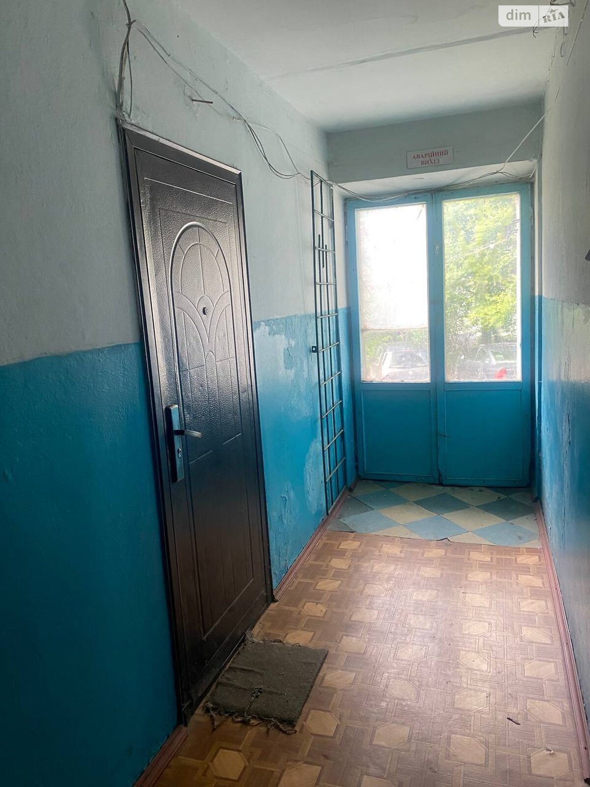Комната в Хмельницком, на ул. Георгия Гонгадзе 20 в районе Гречаны на продажу фото 1 Комната в Хмельницком, на ул. Георгия Гонгадзе 20 в районе Гречаны на продажу фото 1