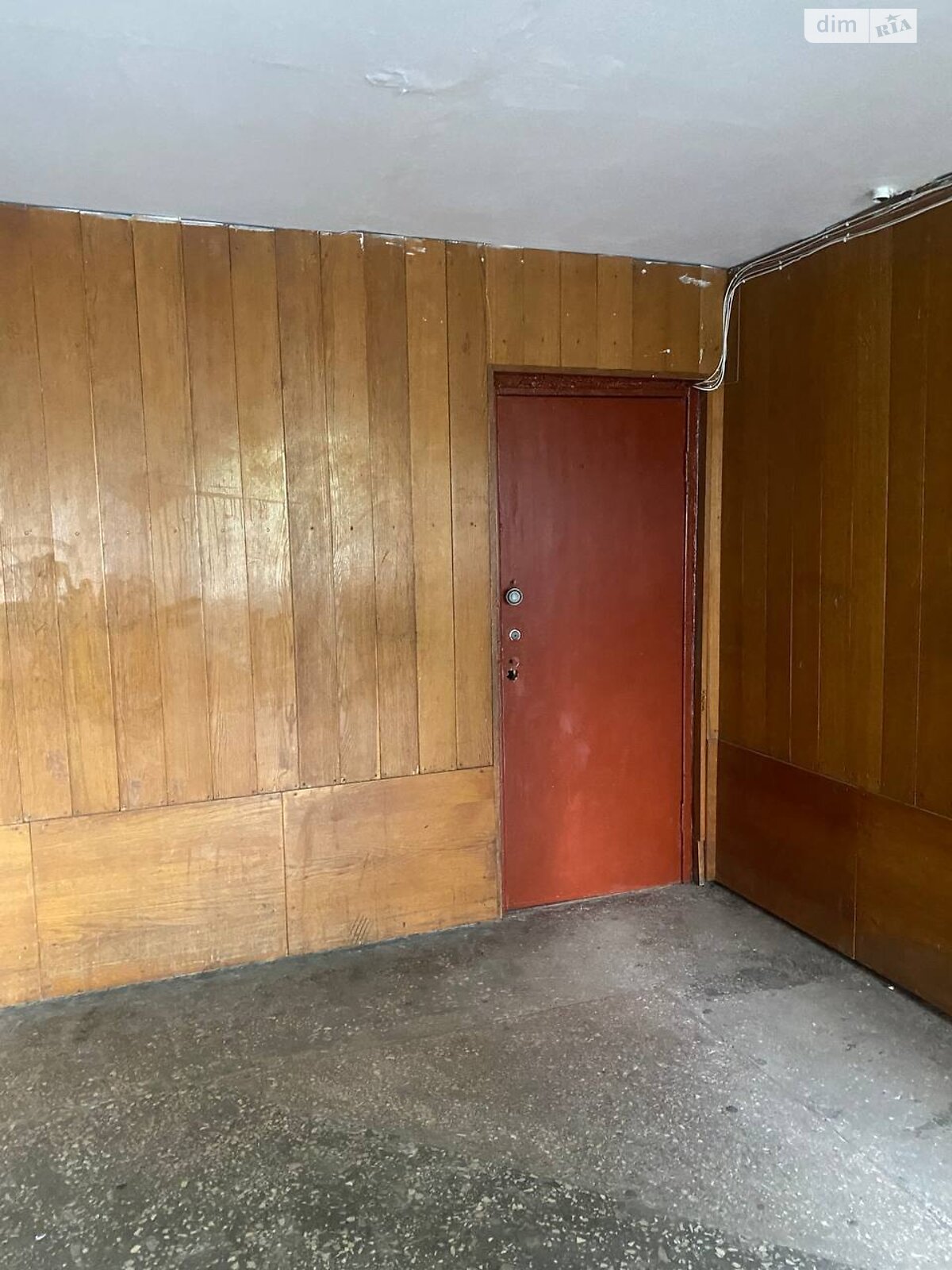 Комната в Хмельницком, на ул. Георгия Гонгадзе 20 в районе Гречаны на продажу фото 1 Комната в Хмельницком, на ул. Георгия Гонгадзе 20 в районе Гречаны на продажу фото 1