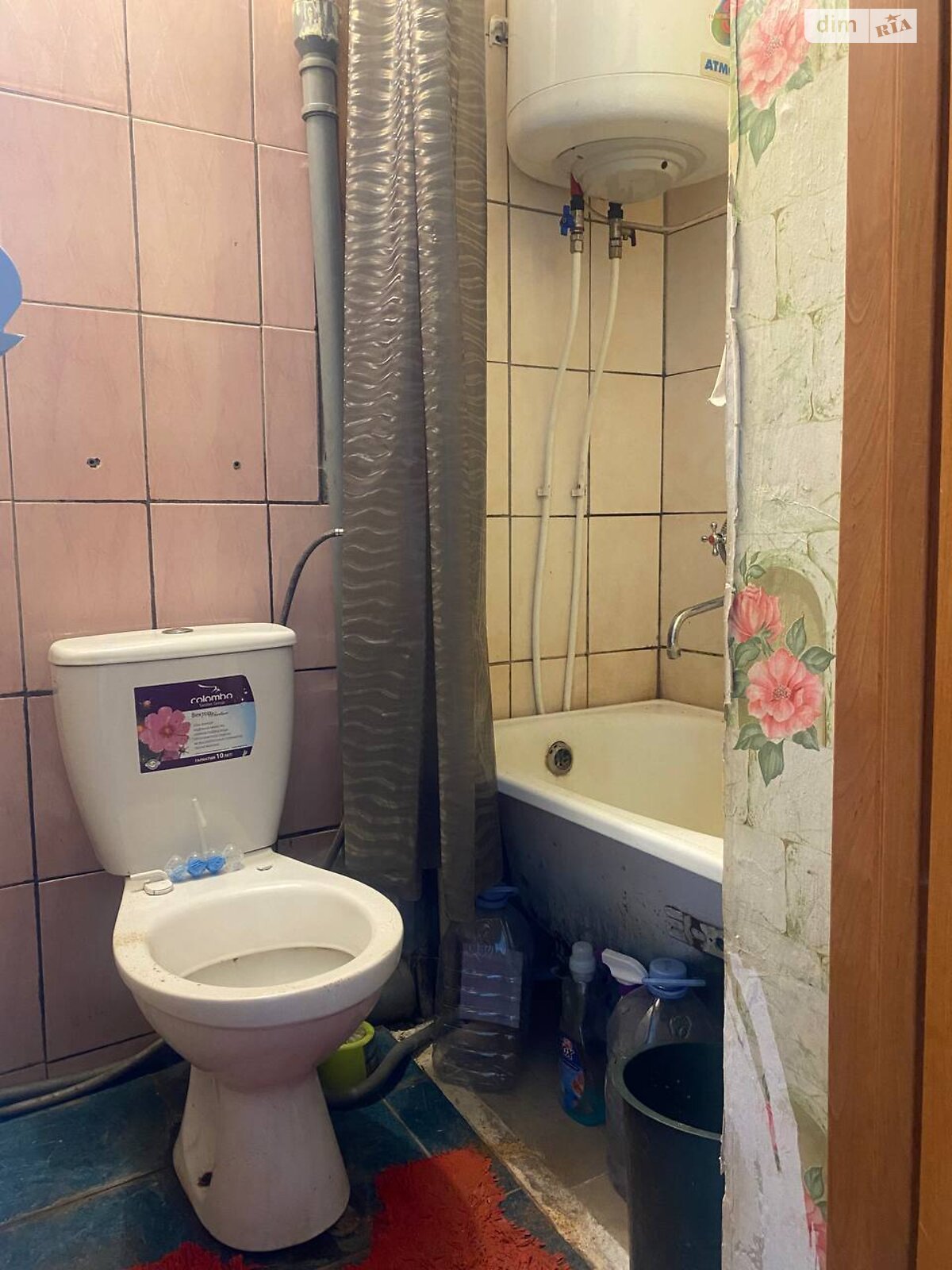 Комната в Хмельницком, на ул. Георгия Гонгадзе 20 в районе Гречаны на продажу фото 1 Комната в Хмельницком, на ул. Георгия Гонгадзе 20 в районе Гречаны на продажу фото 1