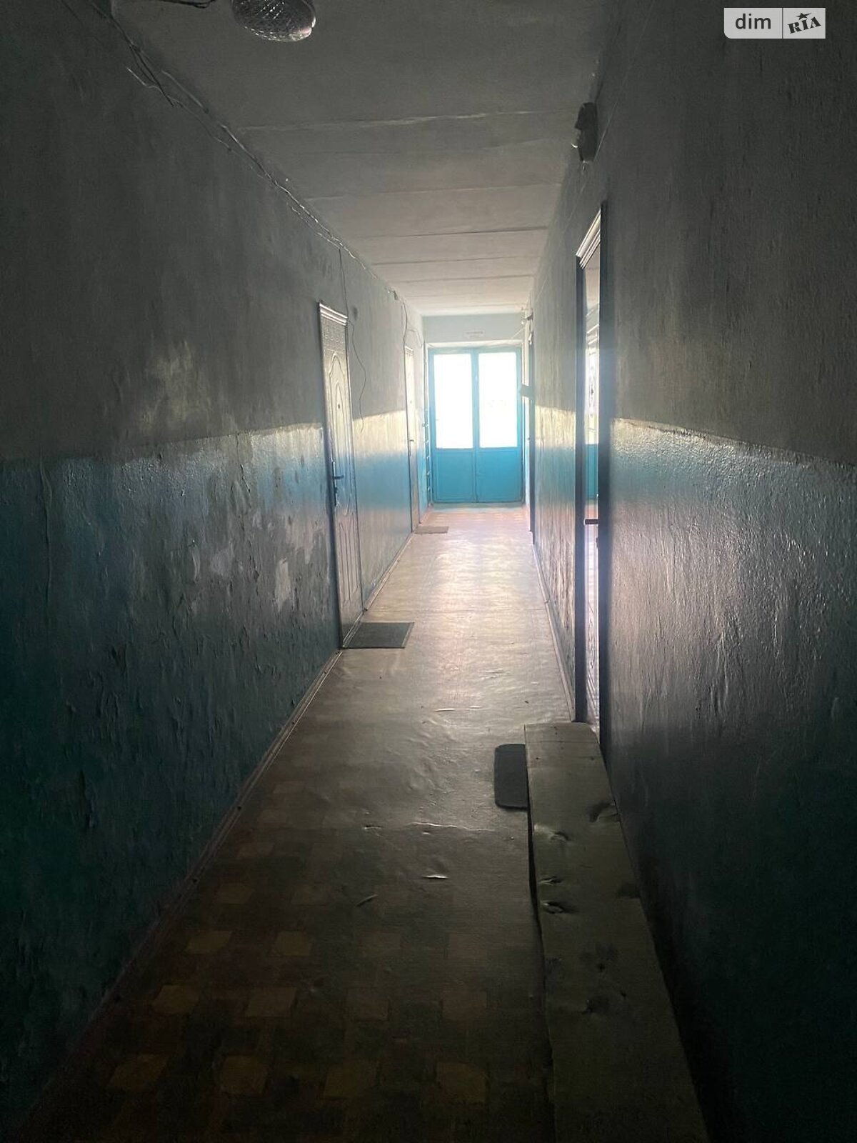 Комната в Хмельницком, на ул. Георгия Гонгадзе 20 в районе Гречаны на продажу фото 1 Комната в Хмельницком, на ул. Георгия Гонгадзе 20 в районе Гречаны на продажу фото 1