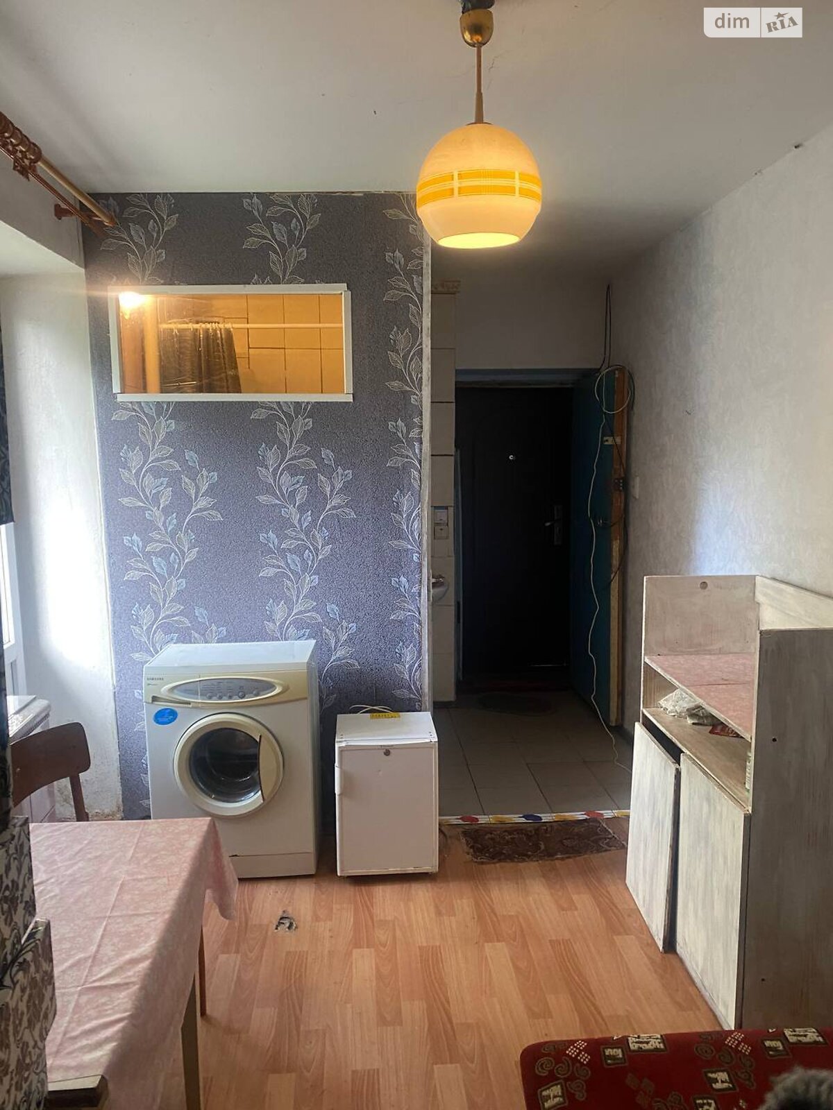 Комната в Хмельницком, на ул. Георгия Гонгадзе 20 в районе Гречаны на продажу фото 1 Комната в Хмельницком, на ул. Георгия Гонгадзе 20 в районе Гречаны на продажу фото 1