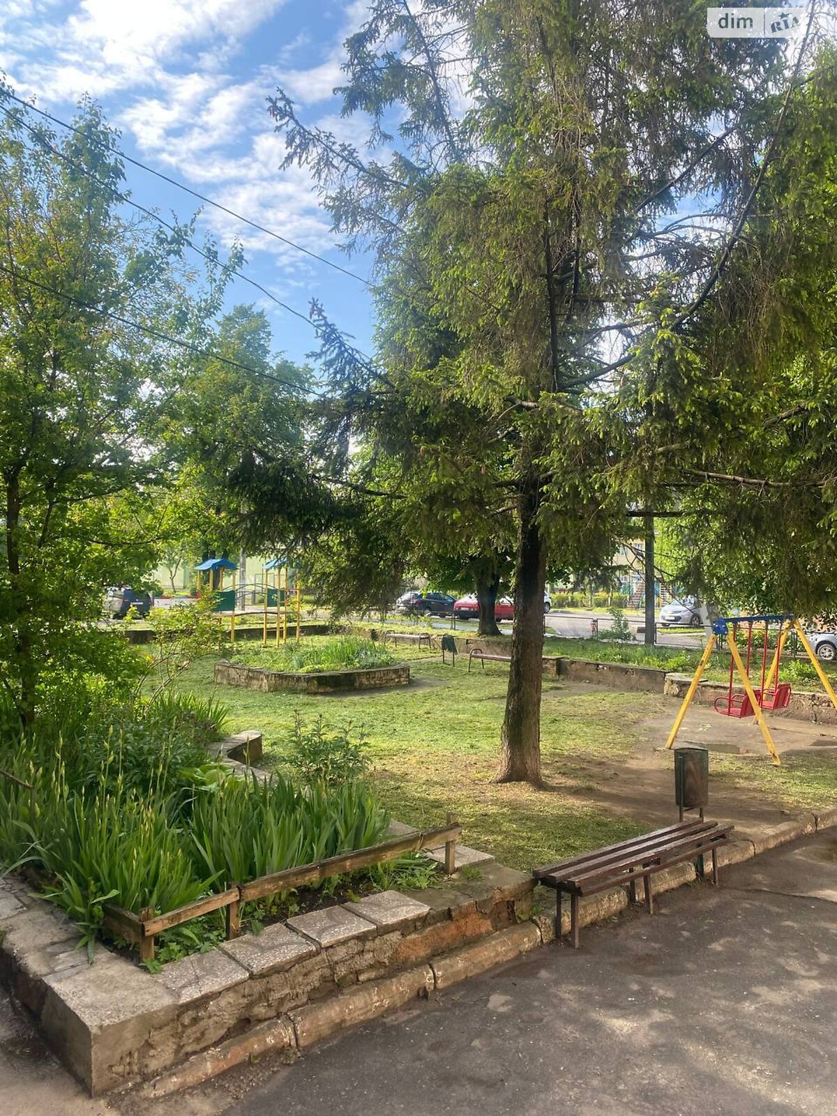 Комната в Хмельницком, на ул. Георгия Гонгадзе 20 в районе Гречаны на продажу фото 1 Комната в Хмельницком, на ул. Георгия Гонгадзе 20 в районе Гречаны на продажу фото 1