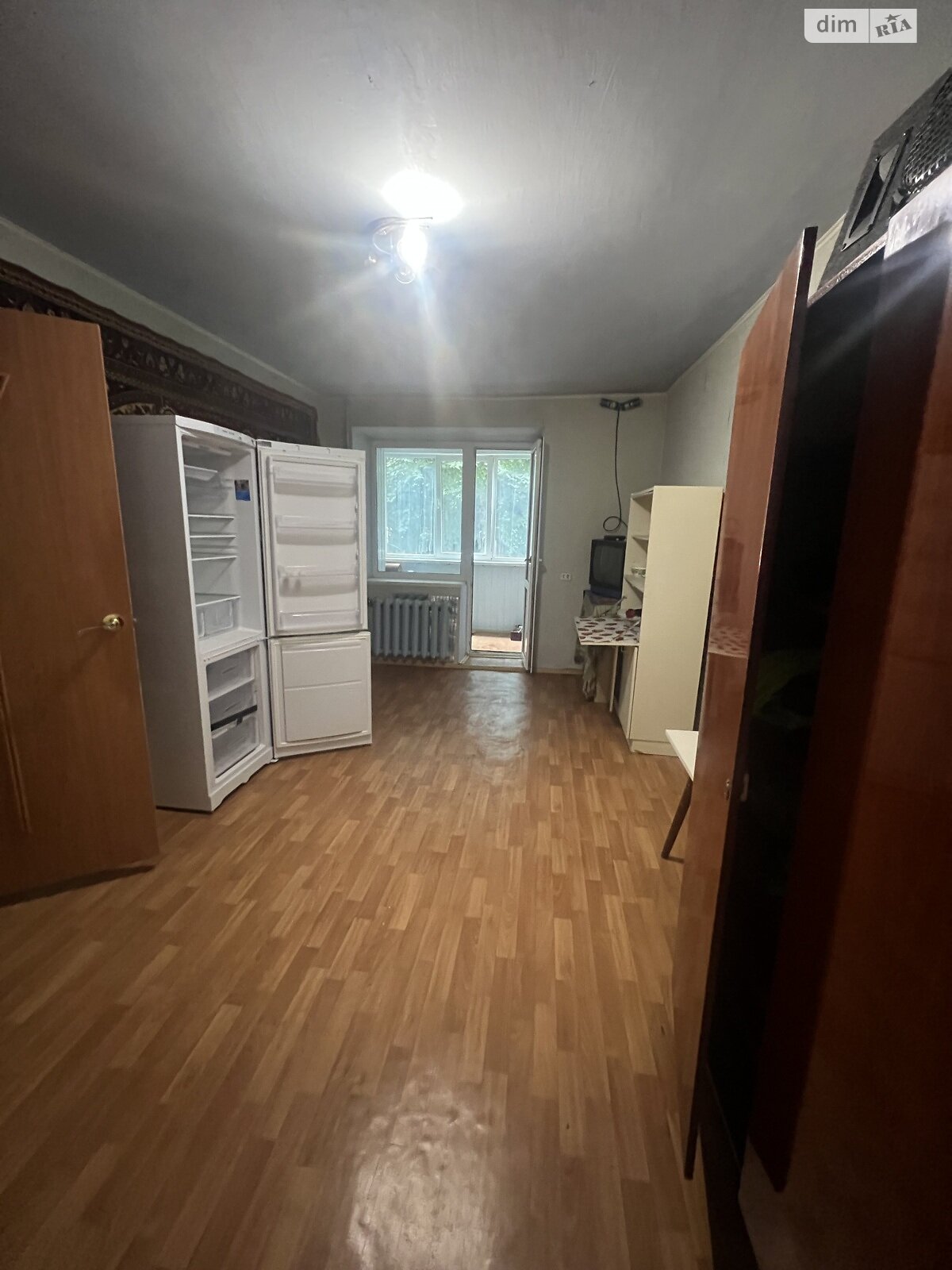 Комната в Хмельницком, на ул. Георгия Гонгадзе 20 в районе Гречаны на продажу фото 1 Комната в Хмельницком, на ул. Георгия Гонгадзе 20 в районе Гречаны на продажу фото 1