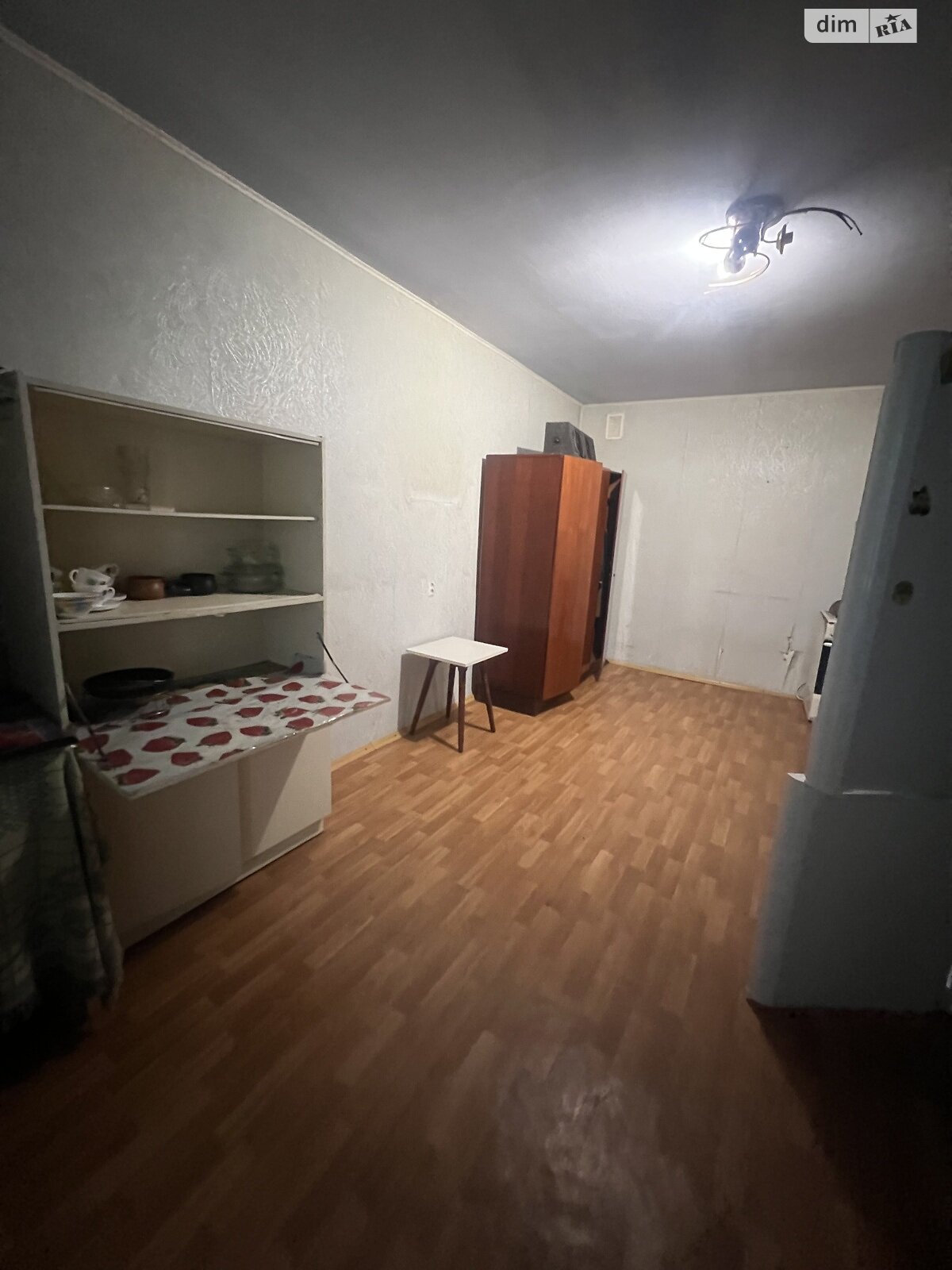 Комната в Хмельницком, на ул. Георгия Гонгадзе 20 в районе Гречаны на продажу фото 1 Комната в Хмельницком, на ул. Георгия Гонгадзе 20 в районе Гречаны на продажу фото 1