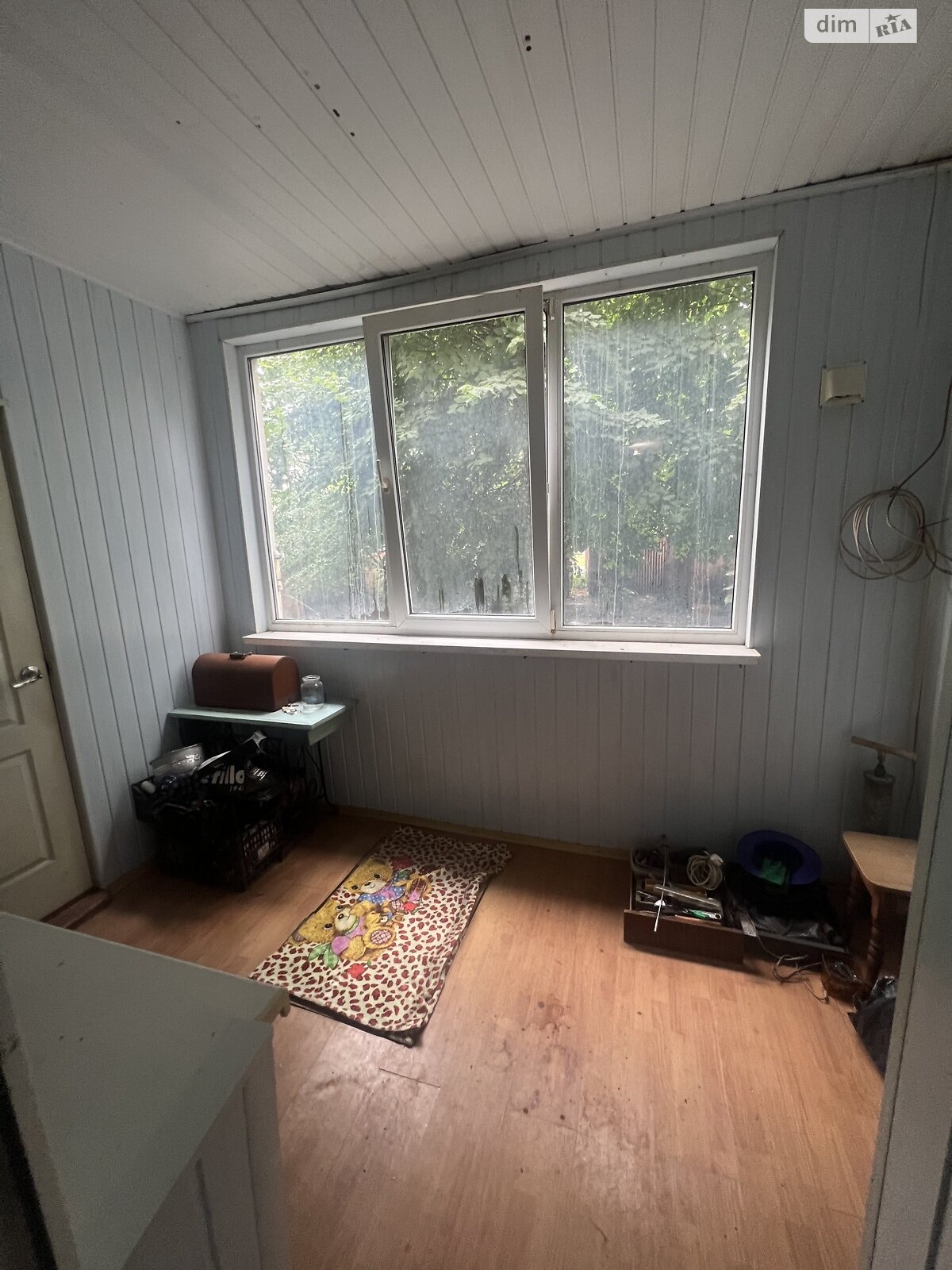 Комната в Хмельницком, на ул. Георгия Гонгадзе 20 в районе Гречаны на продажу фото 1 Комната в Хмельницком, на ул. Георгия Гонгадзе 20 в районе Гречаны на продажу фото 1