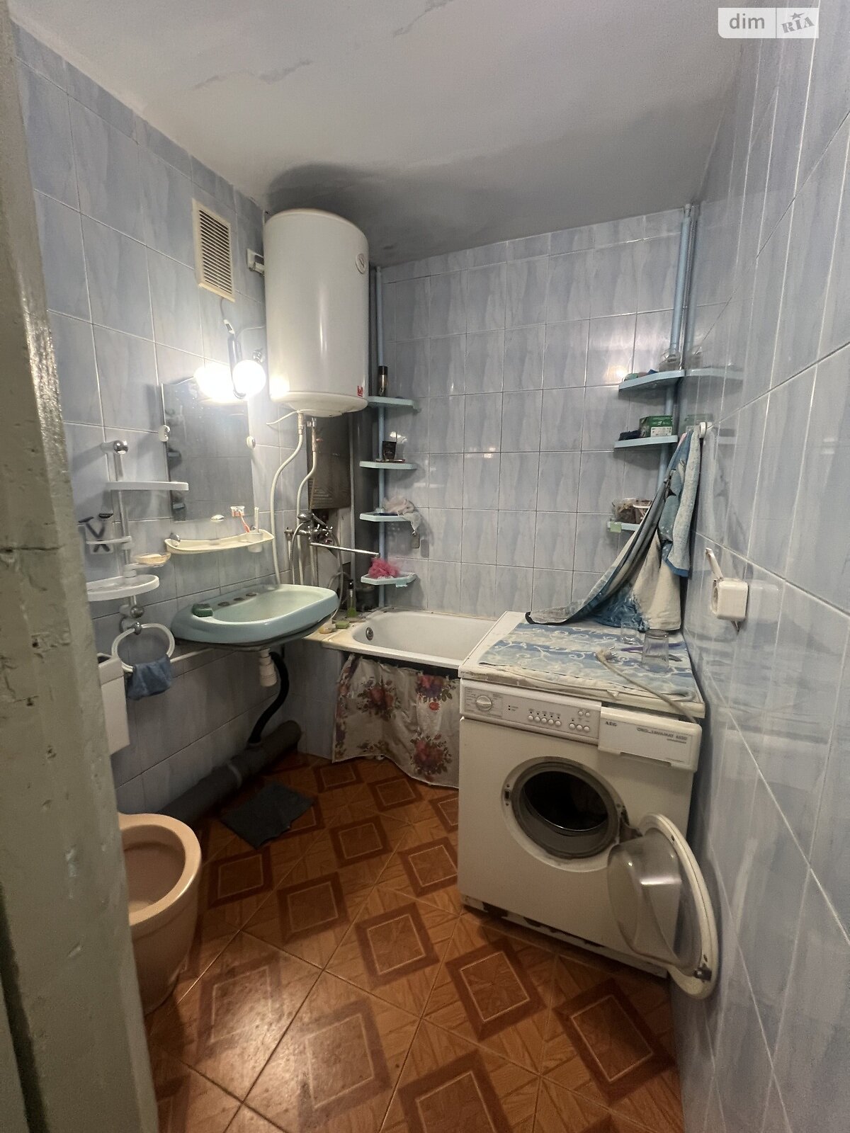 Комната в Хмельницком, на ул. Георгия Гонгадзе 20 в районе Гречаны на продажу фото 1 Комната в Хмельницком, на ул. Георгия Гонгадзе 20 в районе Гречаны на продажу фото 1